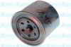 ISUZU 4206130 Fuel filter